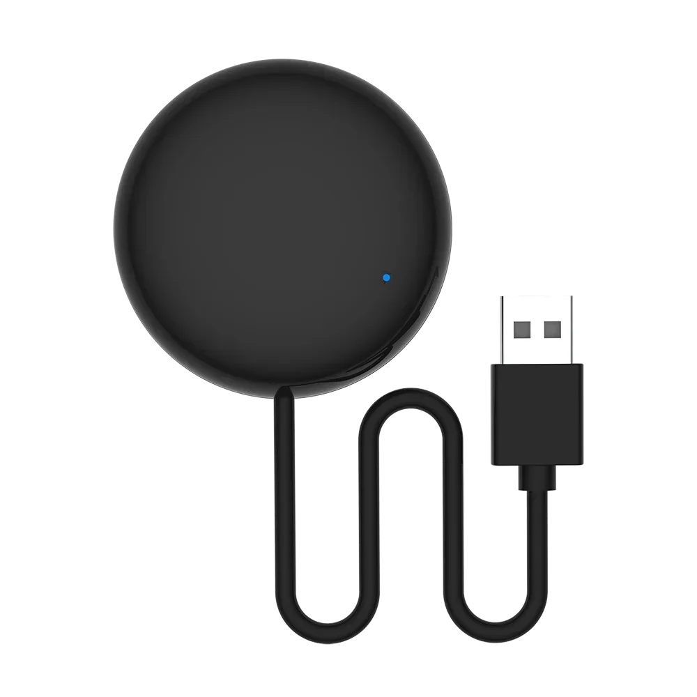 Tuya Smart USB Device