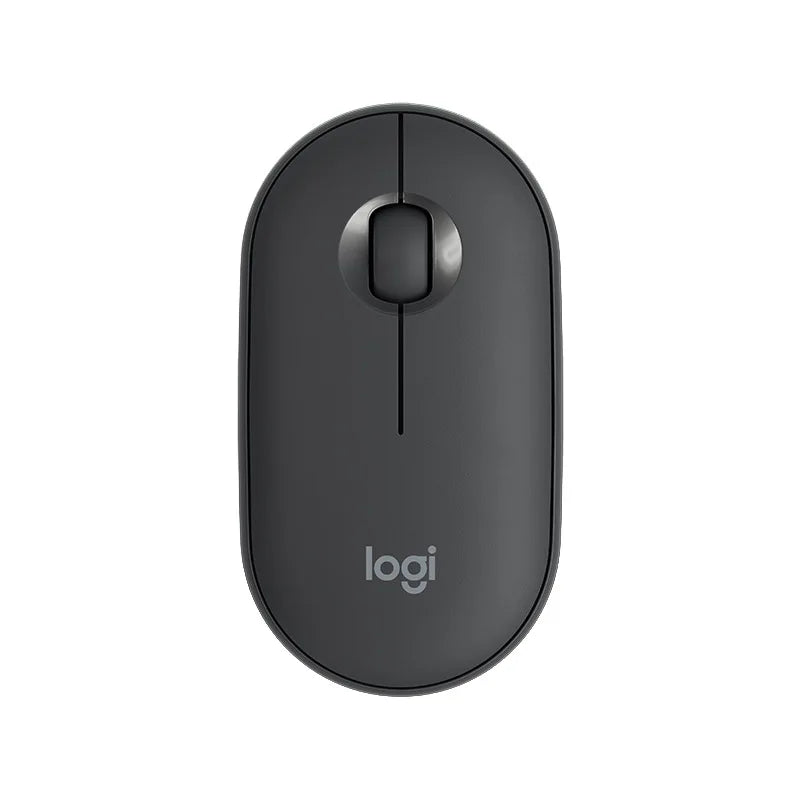 Logitech Wireless Mouse M350