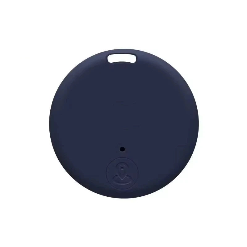 GPS Tracker